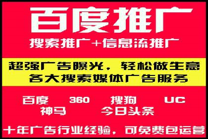 谷歌竞价实战：低成本高回报的广告投放